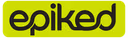 Epiked Logo